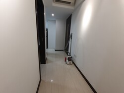 Sims Urban Oasis (D14), Condominium #566459931